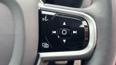 Volvo Xc60 2.0 B4D R DESIGN 5dr AWD Geartronic Diesel Estate